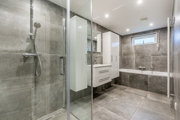 Medium property photo - Linderveld West 24, 7681 RS Vroomshoop